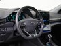 Hyundai Ioniq 1.6 GDi PHEV Style | Stuur & Stoelverwarming | Plug-In | Zondag Open!
