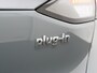 Hyundai Ioniq 1.6 GDi PHEV Style | Stuur & Stoelverwarming | Plug-In | Zondag Open!