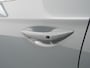 Hyundai Ioniq 1.6 GDi PHEV Style | Stuur & Stoelverwarming | Plug-In | Zondag Open!