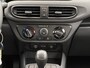 Hyundai i10 1.0 Comfort