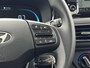 Hyundai i10 1.0 Comfort