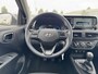 Hyundai i10 1.0 Comfort