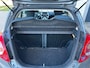 Ford Ka 1.2i Titanium AIRCO PDC NAP 2010