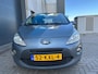 Ford Ka 1.2i Titanium AIRCO PDC NAP 2010