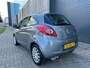Ford Ka 1.2i Titanium AIRCO PDC NAP 2010