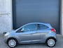 Ford Ka 1.2i Titanium AIRCO PDC NAP 2010