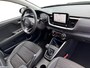 Kia Stonic 1.0 T-GDi MHEV GT-Line | Climate control | LM-velgen | Keyless | Apple Carplay/Android Auto | Sportief uiterlijk | DEMO