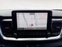 Kia Stonic 1.0 T-GDi MHEV GT-Line | Climate control | LM-velgen | Keyless | Apple Carplay/Android Auto | Sportief uiterlijk | DEMO