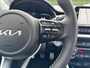 Kia Stonic 1.0 T-GDi MHEV GT-Line | Climate control | LM-velgen | Keyless | Apple Carplay/Android Auto | Sportief uiterlijk | DEMO