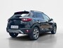 Kia Stonic 1.0 T-GDi MHEV GT-Line | Climate control | LM-velgen | Keyless | Apple Carplay/Android Auto | Sportief uiterlijk | DEMO