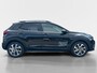 Kia Stonic 1.0 T-GDi MHEV GT-Line | Climate control | LM-velgen | Keyless | Apple Carplay/Android Auto | Sportief uiterlijk | DEMO