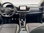 Kia Stonic 1.0 T-GDi MHEV GT-Line | Climate control | LM-velgen | Keyless | Apple Carplay/Android Auto | Sportief uiterlijk | DEMO
