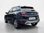 Kia Stonic 1.0 T-GDi MHEV GT-Line | Climate control | LM-velgen | Keyless | Apple Carplay/Android Auto | Sportief uiterlijk | DEMO