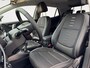 Kia Stonic 1.0 T-GDi MHEV GT-Line | Climate control | LM-velgen | Keyless | Apple Carplay/Android Auto | Sportief uiterlijk | DEMO