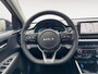 Kia Stonic 1.0 T-GDi MHEV GT-Line | Climate control | LM-velgen | Keyless | Apple Carplay/Android Auto | Sportief uiterlijk | DEMO