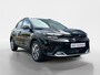 Kia Stonic 1.0 T-GDi MHEV GT-Line | Climate control | LM-velgen | Keyless | Apple Carplay/Android Auto | Sportief uiterlijk | DEMO