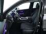 Mercedes-Benz GLC 300 e 4MATIC Plug-In Hybride | Avantgarde Advanced Plus | Panorama Schuif-Kanteldak | Trekhaak | Stuur en Stoelverwarming | Inclusief 24 maanden MB Certified garantie voor Europa.