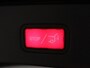 Mercedes-Benz GLC 300 e 4MATIC Plug-In Hybride | Avantgarde Advanced Plus | Panorama Schuif-Kanteldak | Trekhaak | Stuur en Stoelverwarming | Inclusief 24 maanden MB Certified garantie voor Europa.