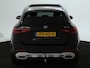 Mercedes-Benz GLC 300 e 4MATIC Plug-In Hybride | Avantgarde Advanced Plus | Panorama Schuif-Kanteldak | Trekhaak | Stuur en Stoelverwarming | Inclusief 24 maanden MB Certified garantie voor Europa.