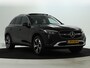 Mercedes-Benz GLC 300 e 4MATIC Plug-In Hybride | Avantgarde Advanced Plus | Panorama Schuif-Kanteldak | Trekhaak | Stuur en Stoelverwarming | Inclusief 24 maanden MB Certified garantie voor Europa.
