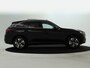 Mercedes-Benz GLC 300 e 4MATIC Plug-In Hybride | Avantgarde Advanced Plus | Panorama Schuif-Kanteldak | Trekhaak | Stuur en Stoelverwarming | Inclusief 24 maanden MB Certified garantie voor Europa.