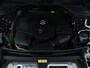 Mercedes-Benz GLC 300 e 4MATIC Plug-In Hybride | Avantgarde Advanced Plus | Panorama Schuif-Kanteldak | Trekhaak | Stuur en Stoelverwarming | Inclusief 24 maanden MB Certified garantie voor Europa.
