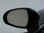 Mercedes-Benz GLC 300 e 4MATIC Plug-In Hybride | Avantgarde Advanced Plus | Panorama Schuif-Kanteldak | Trekhaak | Stuur en Stoelverwarming | Inclusief 24 maanden MB Certified garantie voor Europa.