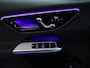 Mercedes-Benz GLC 300 e 4MATIC Plug-In Hybride | Avantgarde Advanced Plus | Panorama Schuif-Kanteldak | Trekhaak | Stuur en Stoelverwarming | Inclusief 24 maanden MB Certified garantie voor Europa.
