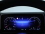 Mercedes-Benz GLC 300 e 4MATIC Plug-In Hybride | Avantgarde Advanced Plus | Panorama Schuif-Kanteldak | Trekhaak | Stuur en Stoelverwarming | Inclusief 24 maanden MB Certified garantie voor Europa.