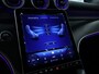 Mercedes-Benz GLC 300 e 4MATIC Plug-In Hybride | Avantgarde Advanced Plus | Panorama Schuif-Kanteldak | Trekhaak | Stuur en Stoelverwarming | Inclusief 24 maanden MB Certified garantie voor Europa.