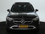 Mercedes-Benz GLC 300 e 4MATIC Plug-In Hybride | Avantgarde Advanced Plus | Panorama Schuif-Kanteldak | Trekhaak | Stuur en Stoelverwarming | Inclusief 24 maanden MB Certified garantie voor Europa.