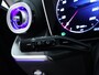 Mercedes-Benz GLC 300 e 4MATIC Plug-In Hybride | Avantgarde Advanced Plus | Panorama Schuif-Kanteldak | Trekhaak | Stuur en Stoelverwarming | Inclusief 24 maanden MB Certified garantie voor Europa.