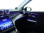 Mercedes-Benz GLC 300 e 4MATIC Plug-In Hybride | Avantgarde Advanced Plus | Panorama Schuif-Kanteldak | Trekhaak | Stuur en Stoelverwarming | Inclusief 24 maanden MB Certified garantie voor Europa.