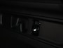 Mercedes-Benz GLC 300 e 4MATIC Plug-In Hybride | Avantgarde Advanced Plus | Panorama Schuif-Kanteldak | Trekhaak | Stuur en Stoelverwarming | Inclusief 24 maanden MB Certified garantie voor Europa.