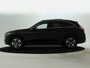 Mercedes-Benz GLC 300 e 4MATIC Plug-In Hybride | Avantgarde Advanced Plus | Panorama Schuif-Kanteldak | Trekhaak | Stuur en Stoelverwarming | Inclusief 24 maanden MB Certified garantie voor Europa.