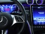 Mercedes-Benz GLC 300 e 4MATIC Plug-In Hybride | Avantgarde Advanced Plus | Panorama Schuif-Kanteldak | Trekhaak | Stuur en Stoelverwarming | Inclusief 24 maanden MB Certified garantie voor Europa.