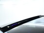 Mercedes-Benz GLC 300 e 4MATIC Plug-In Hybride | Avantgarde Advanced Plus | Panorama Schuif-Kanteldak | Trekhaak | Stuur en Stoelverwarming | Inclusief 24 maanden MB Certified garantie voor Europa.