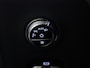 Mercedes-Benz GLC 300 e 4MATIC Plug-In Hybride | Avantgarde Advanced Plus | Panorama Schuif-Kanteldak | Trekhaak | Stuur en Stoelverwarming | Inclusief 24 maanden MB Certified garantie voor Europa.