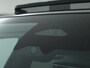 Mercedes-Benz GLC 300 e 4MATIC Plug-In Hybride | Avantgarde Advanced Plus | Panorama Schuif-Kanteldak | Trekhaak | Stuur en Stoelverwarming | Inclusief 24 maanden MB Certified garantie voor Europa.