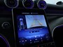 Mercedes-Benz GLC 300 e 4MATIC Plug-In Hybride | Avantgarde Advanced Plus | Panorama Schuif-Kanteldak | Trekhaak | Stuur en Stoelverwarming | Inclusief 24 maanden MB Certified garantie voor Europa.