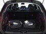Mercedes-Benz GLC 300 e 4MATIC Plug-In Hybride | Avantgarde Advanced Plus | Panorama Schuif-Kanteldak | Trekhaak | Stuur en Stoelverwarming | Inclusief 24 maanden MB Certified garantie voor Europa.