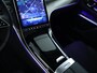 Mercedes-Benz GLC 300 e 4MATIC Plug-In Hybride | Avantgarde Advanced Plus | Panorama Schuif-Kanteldak | Trekhaak | Stuur en Stoelverwarming | Inclusief 24 maanden MB Certified garantie voor Europa.