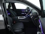 Mercedes-Benz GLC 300 e 4MATIC Plug-In Hybride | Avantgarde Advanced Plus | Panorama Schuif-Kanteldak | Trekhaak | Stuur en Stoelverwarming | Inclusief 24 maanden MB Certified garantie voor Europa.