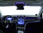 Mercedes-Benz GLC 300 e 4MATIC Plug-In Hybride | Avantgarde Advanced Plus | Panorama Schuif-Kanteldak | Trekhaak | Stuur en Stoelverwarming | Inclusief 24 maanden MB Certified garantie voor Europa.
