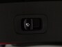 Mercedes-Benz GLC 300 e 4MATIC Plug-In Hybride | Avantgarde Advanced Plus | Panorama Schuif-Kanteldak | Trekhaak | Stuur en Stoelverwarming | Inclusief 24 maanden MB Certified garantie voor Europa.