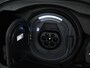 Mercedes-Benz GLC 300 e 4MATIC Plug-In Hybride | Avantgarde Advanced Plus | Panorama Schuif-Kanteldak | Trekhaak | Stuur en Stoelverwarming | Inclusief 24 maanden MB Certified garantie voor Europa.