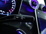Mercedes-Benz GLC 300 e 4MATIC Plug-In Hybride | Avantgarde Advanced Plus | Panorama Schuif-Kanteldak | Trekhaak | Stuur en Stoelverwarming | Inclusief 24 maanden MB Certified garantie voor Europa.