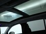 Mercedes-Benz GLC 300 e 4MATIC Plug-In Hybride | Avantgarde Advanced Plus | Panorama Schuif-Kanteldak | Trekhaak | Stuur en Stoelverwarming | Inclusief 24 maanden MB Certified garantie voor Europa.