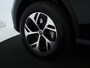 Mercedes-Benz GLC 300 e 4MATIC Plug-In Hybride | Avantgarde Advanced Plus | Panorama Schuif-Kanteldak | Trekhaak | Stuur en Stoelverwarming | Inclusief 24 maanden MB Certified garantie voor Europa.