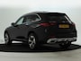Mercedes-Benz GLC 300 e 4MATIC Plug-In Hybride | Avantgarde Advanced Plus | Panorama Schuif-Kanteldak | Trekhaak | Stuur en Stoelverwarming | Inclusief 24 maanden MB Certified garantie voor Europa.